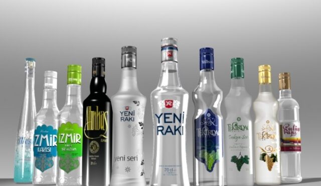 En İyi Rakı Hangisi